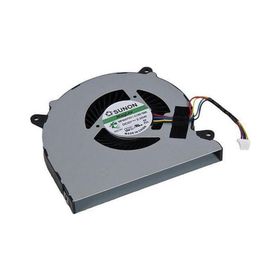 Asus N550JV Fan Sıfır Cpu Cooling İşlemci Fanı