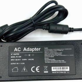Asus N550JV N550JX Uyumlu Laptop Adaptör