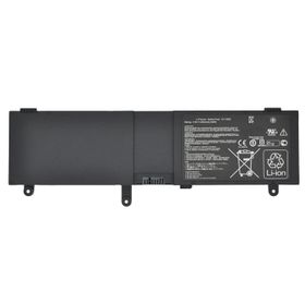 Asus N550JV Notebook Bataryası
