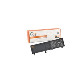 Asus N550JV Notebook Bataryası