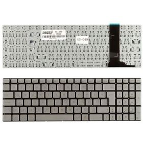 Asus N550JX-CN064H Klavye