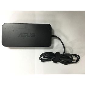 Asus N550JX Uyumlu Notebook Şarj Adaptörü
