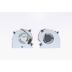Asus N550L N550LF N550JV-CN239H Fan