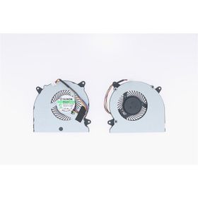 Asus N550L N550LF N550JV-CN239H Fan