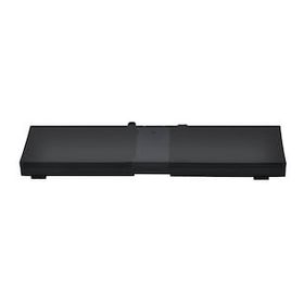 Asus N550L Notebook Bataryası Pili