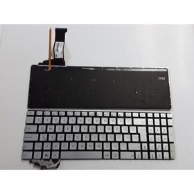Asus N551 Klavye