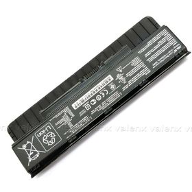 Asus N551 N771 Laptop Bataryası Pili