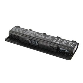 Asus N551j Notebook Bataryası