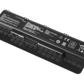 Asus N551j Notebook Bataryası