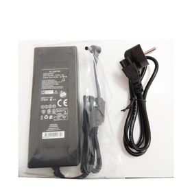 Asus N551JM Uyumlu Notebook Adaptör