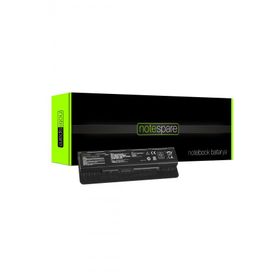 Asus N551JW-CN187H Notebook Batarya
