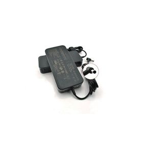 Asus N551JW-CN360T 19V 6.32A 120W Adaptör