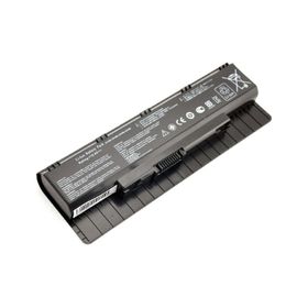 Asus N551JW-CN361T Notebook Batarya
