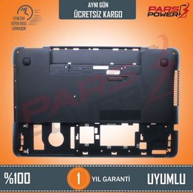 Asus N551JW-CN383T Uyumlu Laptop Alt Kasa