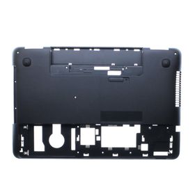 Asus N551JW-CN383T Uyumlu Laptop Alt Kasa