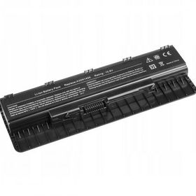 Asus N551V Notebook Bataryası Pili