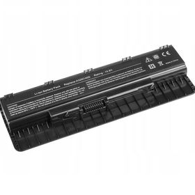 Asus N551V Notebook Bataryası Pili
