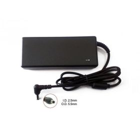 Asus N551VW-CN006T N551VW-CN007T Uyumlu Notebook Adaptör