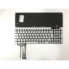 Asus N551VW-CN007T Klavye