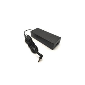 Asus N551VW-FY273T 19V 6.32A 120W Adaptör