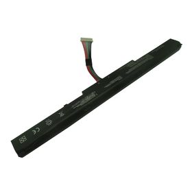 Asus N552-N552V-N552VW-N552VX Laptop Uyumlu Batarya