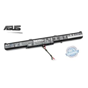 Asus N552-N552V-N552VW-N552VX Laptop Uyumlu Batarya