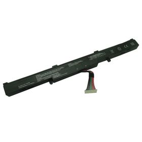 Asus N552-N552V-N552VW-N552VX Laptop Uyumlu Batarya