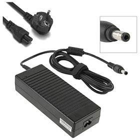 Asus N552V N552VW N552VX 120W Uyumlu Laptop Adaptör