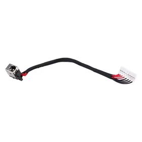 Asus N552V Uyumlu Notebook Adaptör