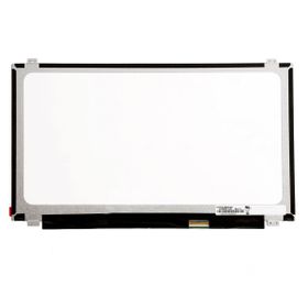 Asus N552V Uyumlu Notebook Ekran