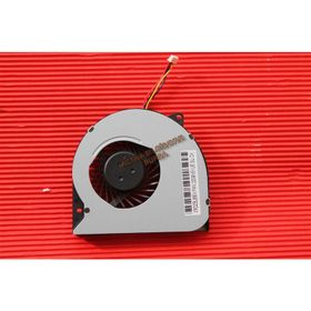 Asus N55S, N55S8, N55SF, N55SL Laptop Fan