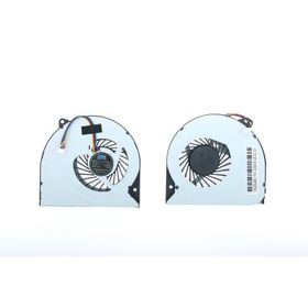 Asus N55S, N55S8, N55SF, N55SL Laptop Fan
