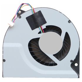 Asus N55S, N55S8, N55SF, N55SL Laptop Fan