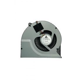 Asus N55S, N55S8, N55SF, N55SL Laptop Fan
