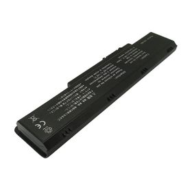 Asus N55s Notebook Bataryası