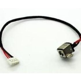 Asus N55S Uyumlu Adaptör