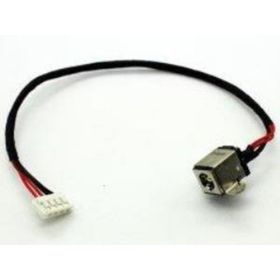 Asus N55S Uyumlu Adaptör
