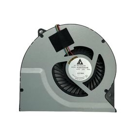 Asus N55SF N55SL N55XI CPU Fan İşlemci Fanı