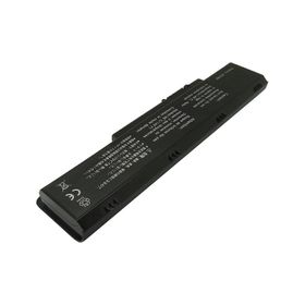 Asus N55sf Notebook Bataryası