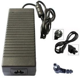 Asus N55SF-S1194V N55SF-S1235V Uyumlu Notebook Adaptör