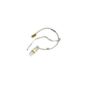 Asus N55SF-S1235V Subwoofer