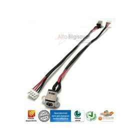 Asus N55SF-S1278V N55SL-DS71 Uyumlu Laptop Adaptör