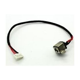 Asus N55SF-S1359V Subwoofer