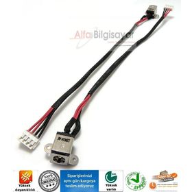 Asus N55SF-S2151V Adaptör