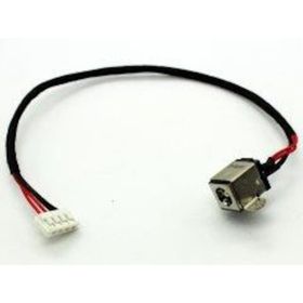 Asus N55SF-S2151V Adaptör