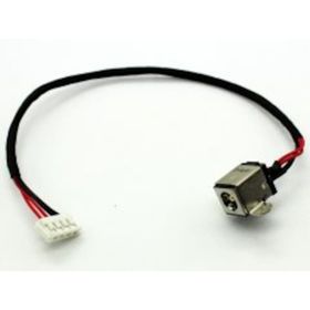 Asus N55SF-S2151V Adaptör