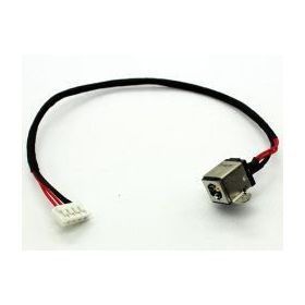 Asus N55SF-S2151V Adaptör