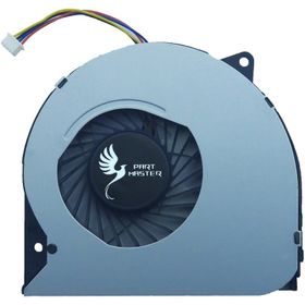 Asus N55SF-SX236V N55SF-S1278V CPU Fan İşlemci Fanı