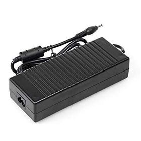 Asus N55SF Uyumlu Laptop Adaptör