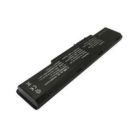 Asus N55sl Notebook Bataryası
